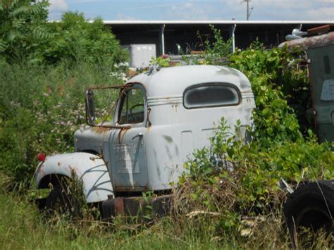 scrap yard in hagerstown